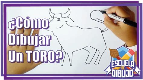 fotos de toros para dibujar|dibujo de un toro paso paso.